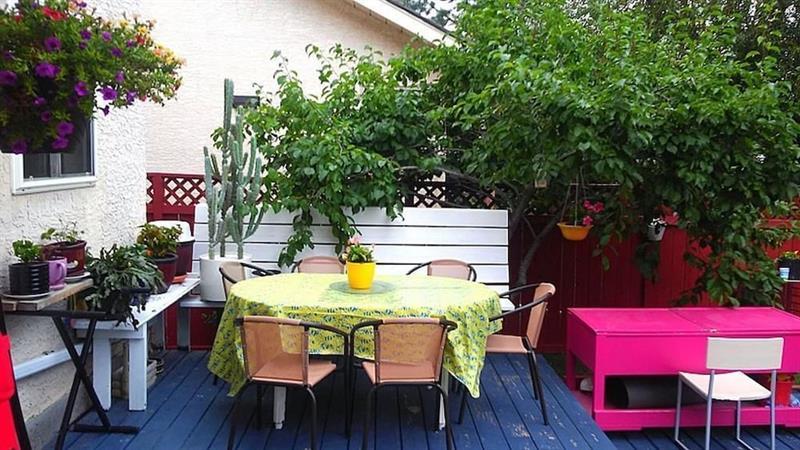 Brother Li Homestay Calgary Bagian luar foto